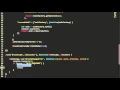 AngularJS and Firebase Securing the Application