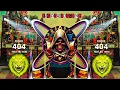 Download Lagu Holi Khele Masane Mein Dj Remix Hard Bass Vibration New Holi Dj Song 2025 Dj Lux Mixer SoNu EDM 👑