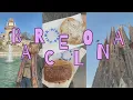 Weekend in Barcelona Blanes