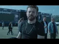 Wolfskald - I Know (Official Music Video)