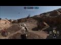 Star Wars Battlefront - Thermal Detonator