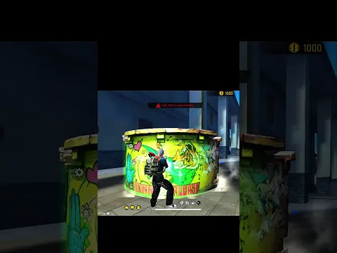 RAJ IS LIVE VS  SAMRAT FF LIVE 💀🫵