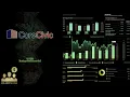 CXW CoreCivic REIT Q1 2026 Earnings Conference Call