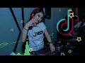Lagu DJ PIU PIU Remix extra full bass ala DJ THAI 2023