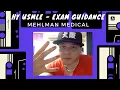 USMLE - How many NBMEs should I do in the final 2-3 weeks