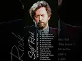 Download Lagu Michael Bolton, Phil Collins, Eric Clapton, Rod Stewart, Bonnie Tyler - Best Soft Rock Songs