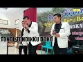 Download Lagu Fluu..!! \