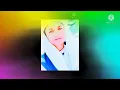 Jatoi song balochi song