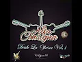 Manana Voy a Conquistarte (En Vivo)