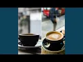 Fun Ambiance for Java Energy