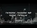 EsDeeKid - Omens | Lyrics