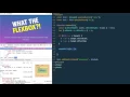 16 CSS Text Shadow Mouse Move Effect