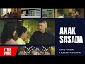 Download Lagu ANAK SASADA ( Official Video ) Style Voice