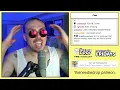 Fantano REACTS to Diana Ross & Tame Impala - Turn Up The Sunshine (theneedledrop)