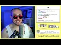 Download Lagu Fantano REACTS to Diana Ross \u0026 Tame Impala - Turn Up The Sunshine (theneedledrop)