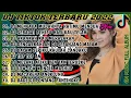 Download Lagu DJ MENGAPA MUDAHNYA HATIMU MENDUA || DJ SEBAGAI PENIPU HATI | DJ OPED FULL ALBUM TERBARU 2022