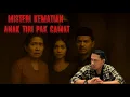 Download Lagu Misteri Kematian Anak Tiri Pak Camat