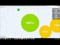 Agar io - 7 HUGE Tips Tricks