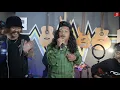 Willy - Iki kucluk - robyrock and 3pemuda berbahaya (d'bodor) _ cover