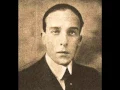 El aplazado de Baldomero Fernandez Moreno