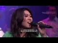 Download Lagu LIVE WITH TRIO LESTARI - Kau Adalah (Isyana Ft. Gading)