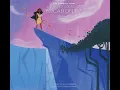Pocahontas. Just Around the Riverbend. Vocals only. Judy Kuhn.