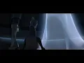 What If Shaak Ti Heard The Kaminoans Speak To Darth Tyrannous - Star Wars