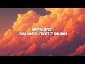 Elmiene - Reclusive (Lyrics)