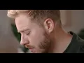 Hurtless - Dean Lewis (Acoustic Cover by Jonah Baker)