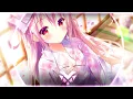 Download Lagu ❖ Nightcore ⟶Rindu Semalam || Lyrics