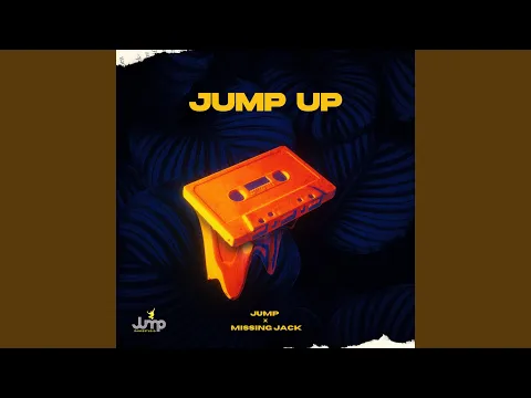 Download MP3 Jump Up