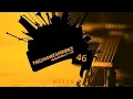 Download Lagu 🇿🇦The Groove Experience Sessions 046 (Mixed By Loco SA)🎶🎶