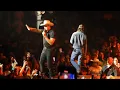 Longneck Way To Go  Jon Pardi with Midland  Hertz Arena  Estero, FL 10/6/2023