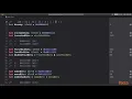 Advanced iOS Development with Swift 4 x Bitwise Operators packtpub com