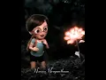 Download Lagu #aruginil naan irunthen tholaivinil #theeranadhi song #maara movie #whatsapp status #mokka editings