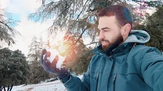 تاج الذكر قنبلة الت شافي من الأمراض النفسية و كيف يذيبها كما تذيب الشمس صقيع الجليد فأبشروا 