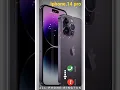 Download Lagu New iphone 14 pro #New #iphone #ringtone