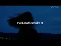 Hadise - Yaz Günü (Speed - Lyrics)