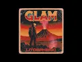 Lagu GLAM – Litospheric (Full Album) | Epic Geo-Prog Rock Journey Through Earth’s Deepest Layers