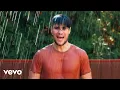 Download Lagu John Michael Howell - Happy Song [Official Music Video]