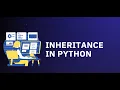 Inheritance using Python in Tamil Python Tutorial for Beginners