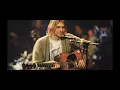 Nirvana Dumb (Unplugged)