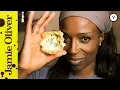 Mini Quiche Lorraine Lorraine Pascale