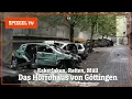 Download Lagu Das Horrorhaus in Göttingen: Kakerlaken, Ratten und Müll | SPIEGEL TV