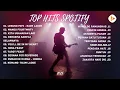 Download Lagu Top Hits Spotify Indonesia 2025 | Top Spotify Indonesia 2025 | Lagu Hits Spotify 2025 | Lagu Terbaru
