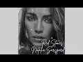 Download Lagu Natalia Sarsgård (Tsarikova) - Red Stones (Complete video)
