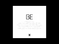 Download Lagu BTS- Blue \u0026 Grey (Audio)