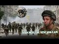 Download Lagu 🔴Bikin Bangga ! Berkat Campur Tangan Iran Tentara Israel Pergi Dari Gaza, Harapan Warga Palestina