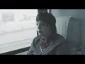 DECEITS - One Day You'll Hurt As Much As Me (Official Music Video)