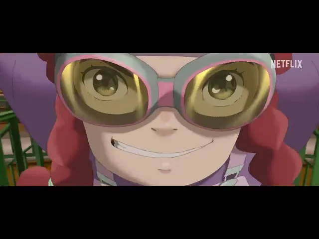 The Imaginary | Trailer